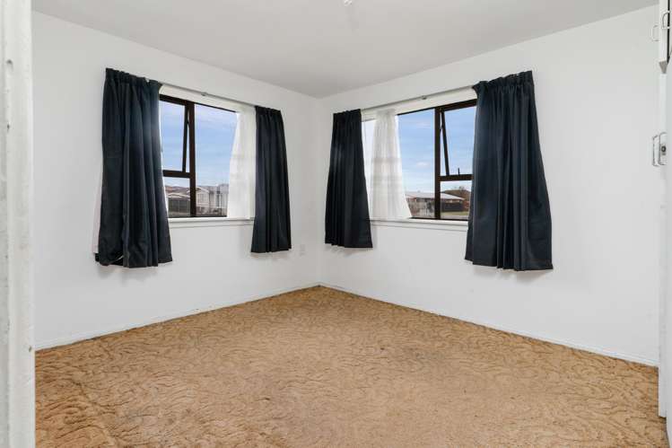 73 Tauiwi Crescent Hei Hei_6