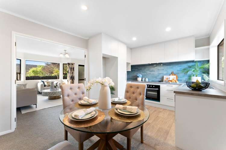 4/11 Koromiko Street New Lynn_6