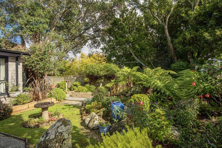 24 Tawhai Place Parahaki_30