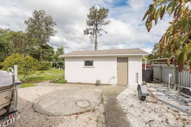 119 Barnett Avenue Nelson Bays Coastal_20