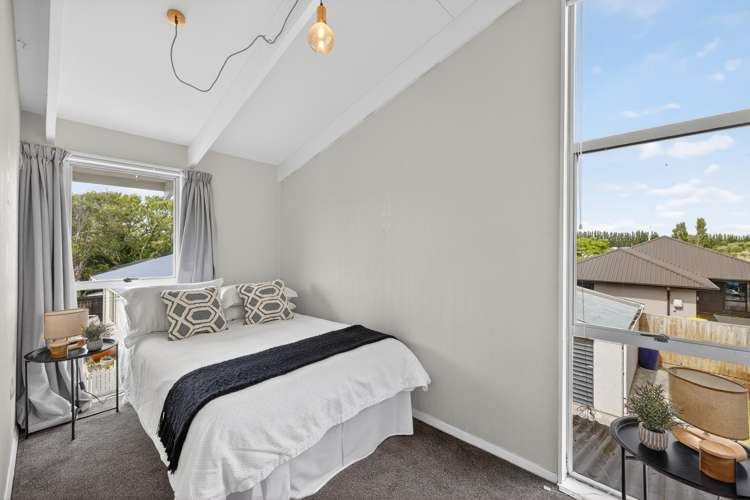 111 Philpotts Road Mairehau_18