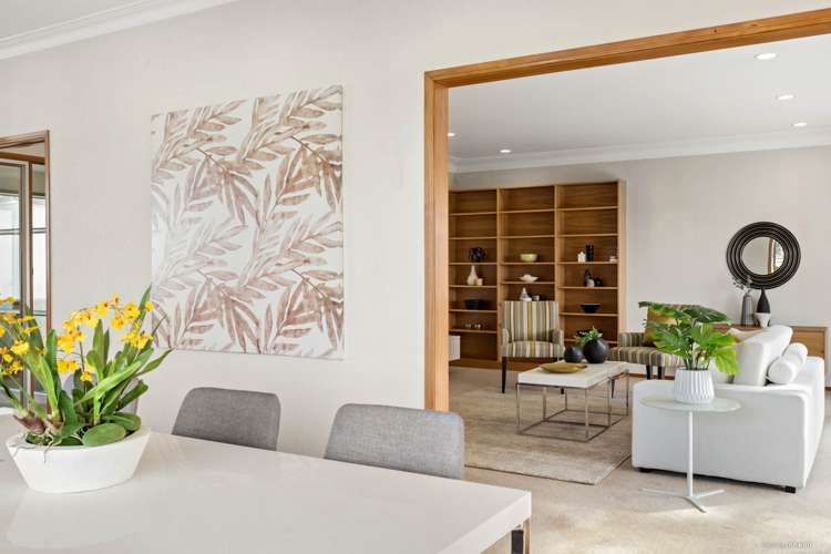 38 Puriri Road Pukekohe_1