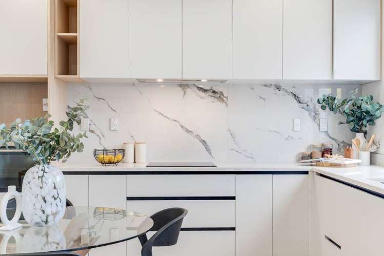 102C Celtic Crescent Ellerslie_21