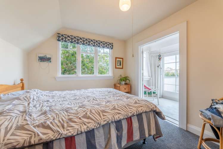 7 Seddon Street Highfield_9