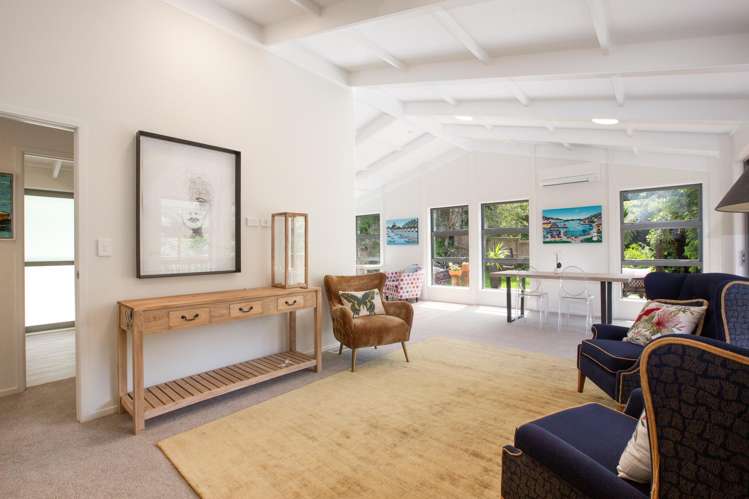 8 Mount Pleasant Road Aro Valley_4