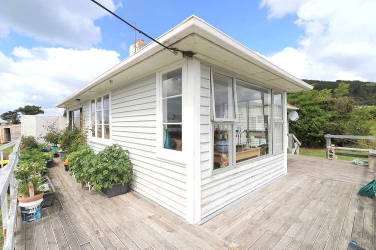 246b Marine Parade Bluff_1