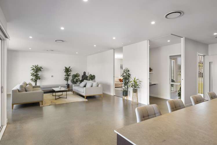20 Coralie Place Lansdowne_12