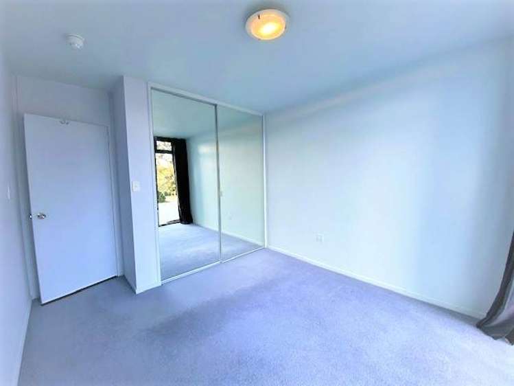 18/45 Stanley Point Road Stanley Point_5