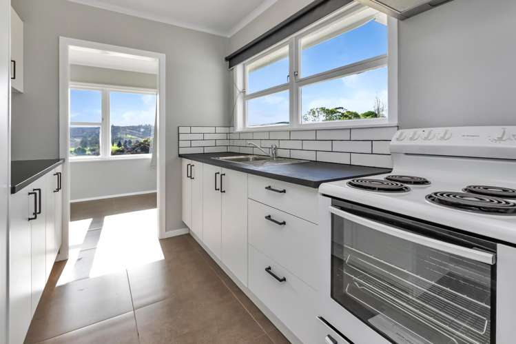 119 McLennan Road Whakapara_9