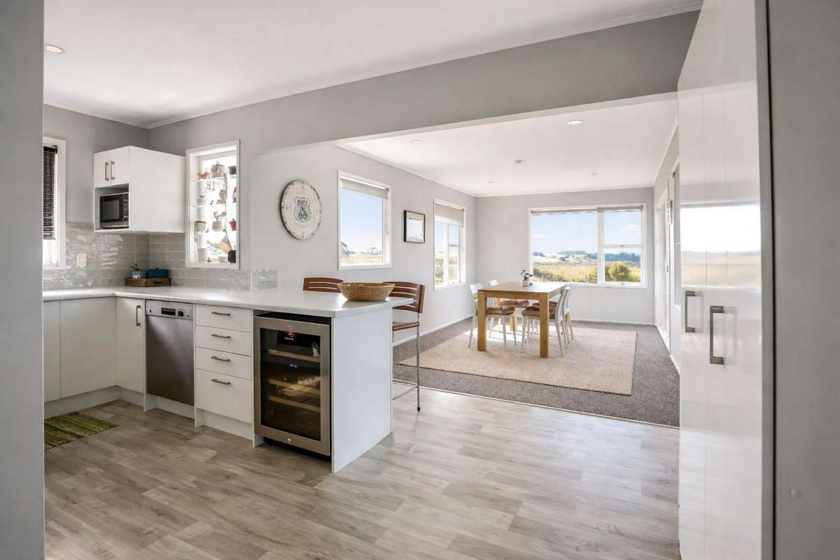 992B Glen Murray Road_5