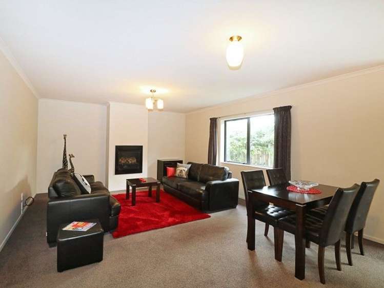 26 Kirkbride Street Wallacetown_7