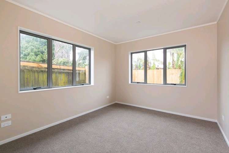 38 Archibald Road Kelston_7