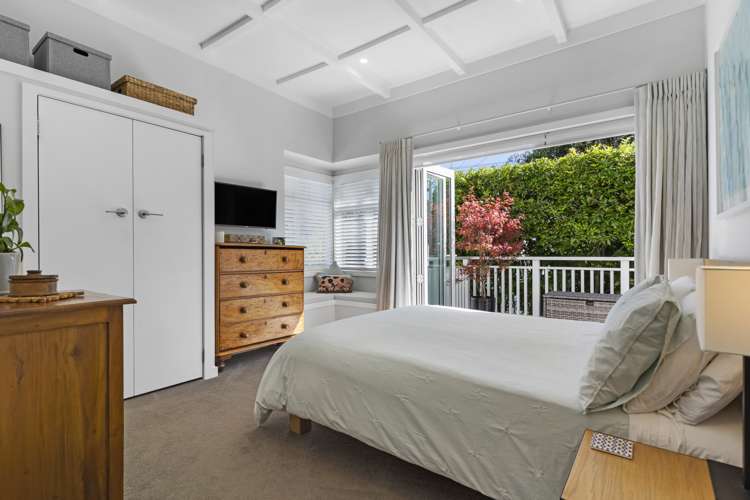 33 Athens Road Onehunga_11