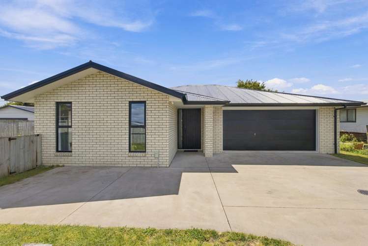 1 Tupaea Place_0