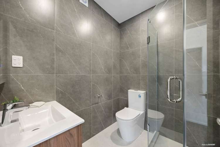 6/1229 New North Road Avondale_6