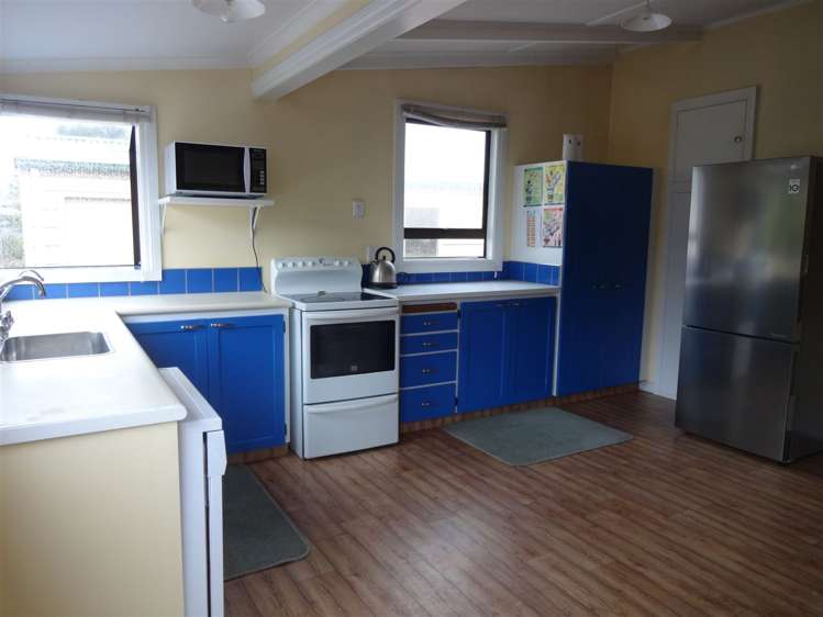 46 Shaw Street Temuka_5