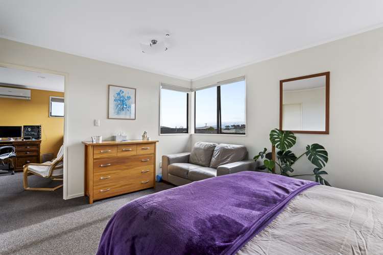 69 Murray Avenue Hawera_22