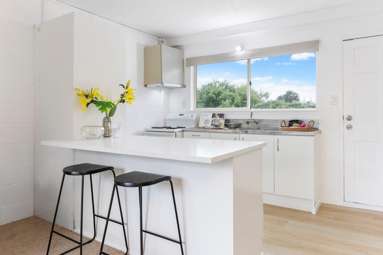 1A/1 Jack Browne Place_3