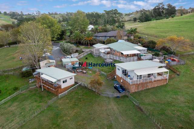 71 Aubrey Road Stillwater_1