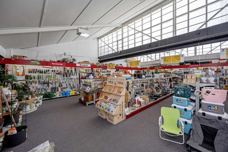 15-17 Clarence Street Devonport_5