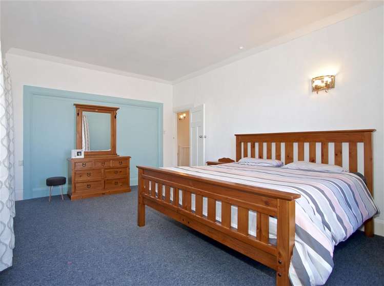 31 Duncan Street Raetihi_11