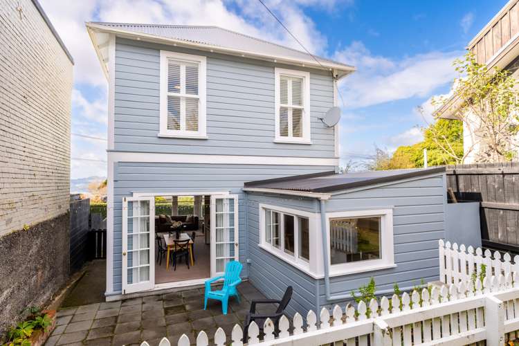 31 Hart Street Belleknowes_13