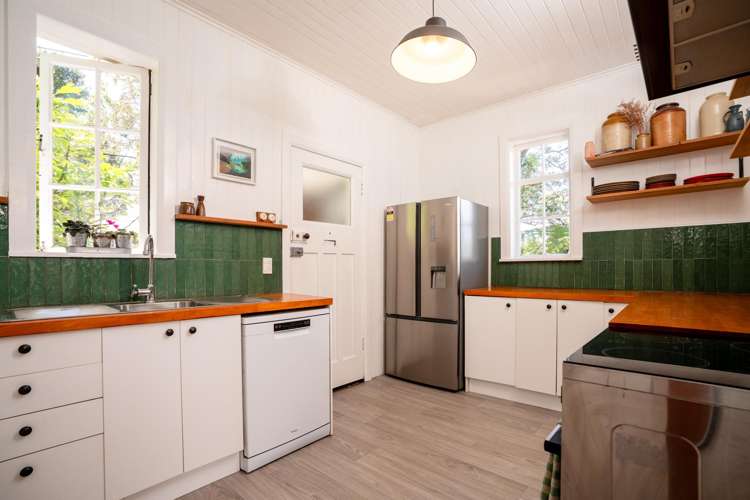 45b Mana Street Vogeltown_4