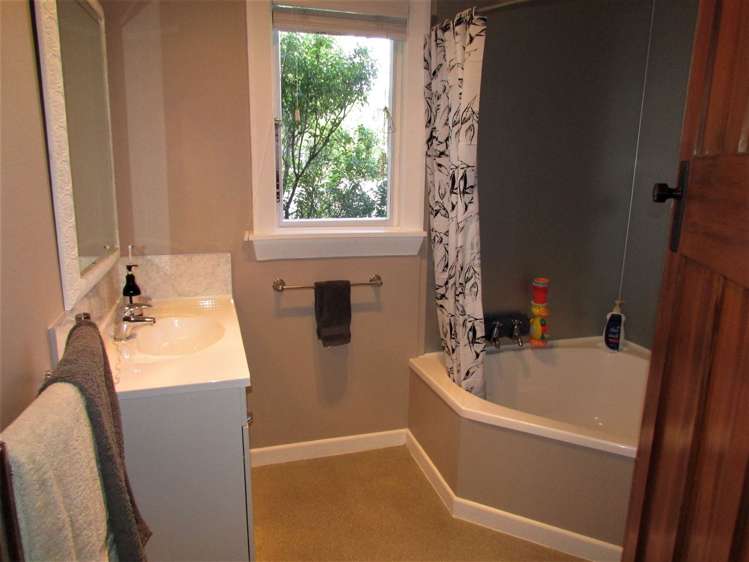 11 Ashmore Avenue Cobden_11