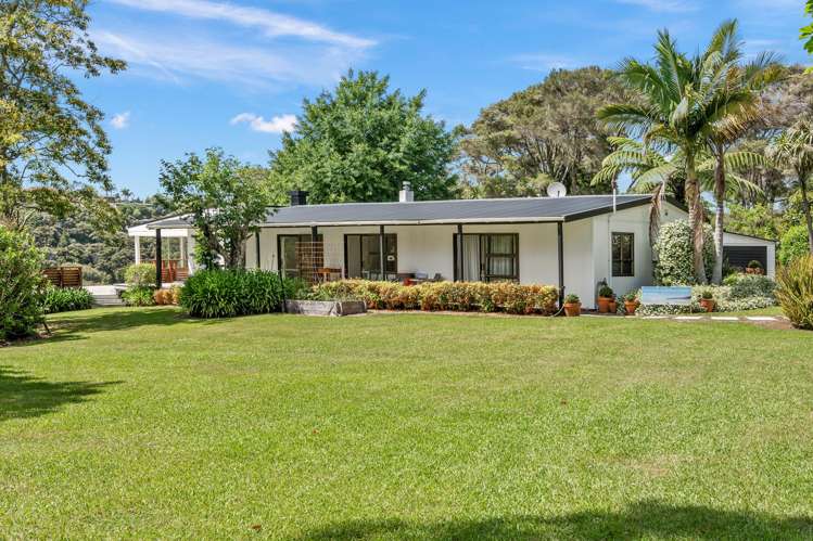 37B Kendall Road_3