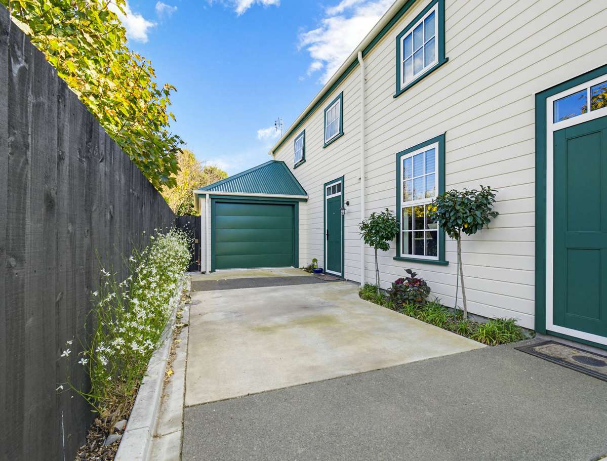 3/193 Geraldine Street_0