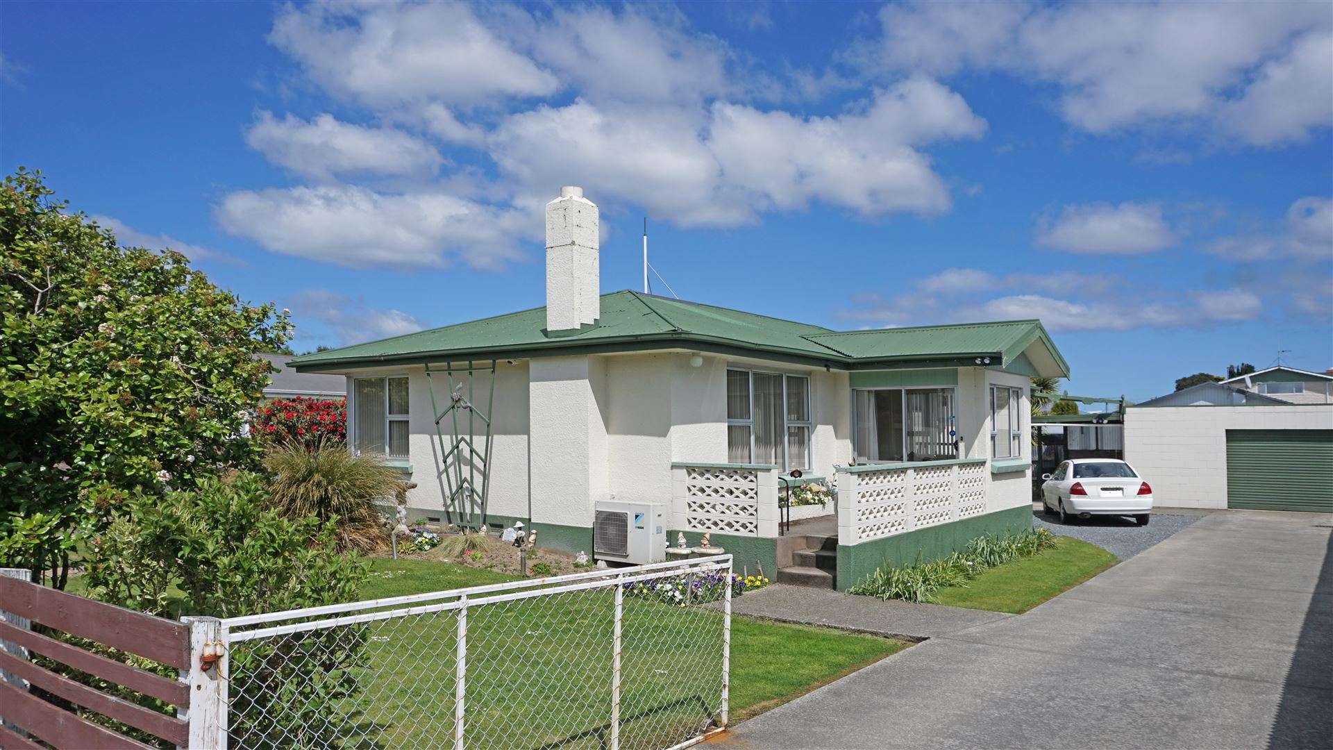 66 Carlyle Street Hawthorndale_0