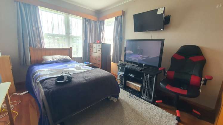 107 Papanui Street Tokoroa_9