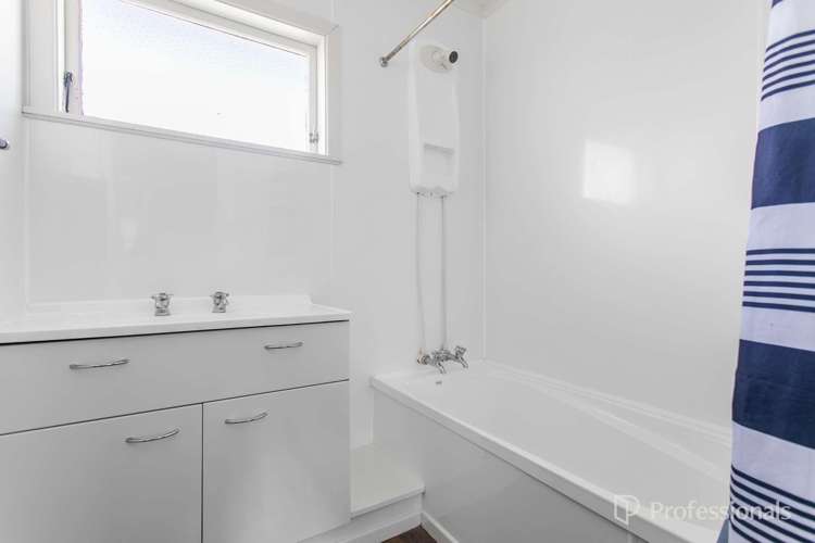 49 Eastburn Street Papakura_6