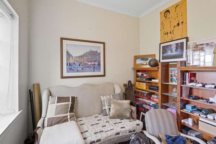 201 High Street Dunedin Central_33