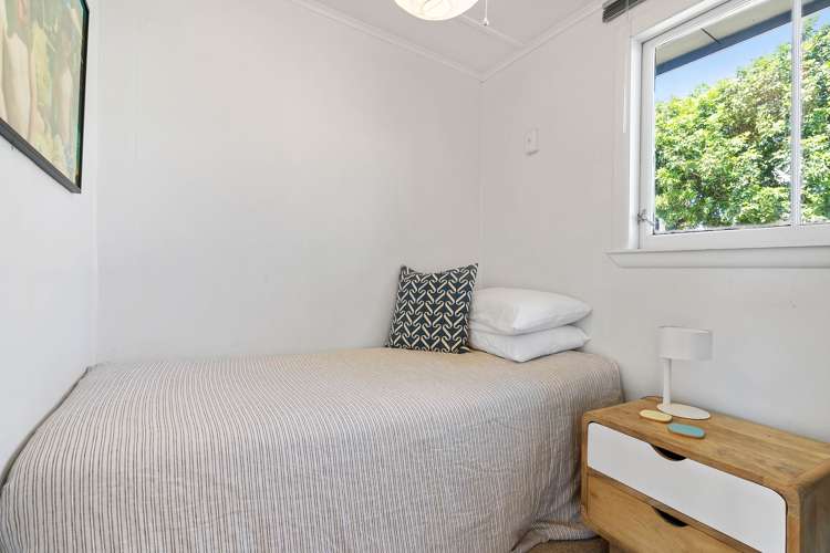 219a Mary Road Whangamata_12