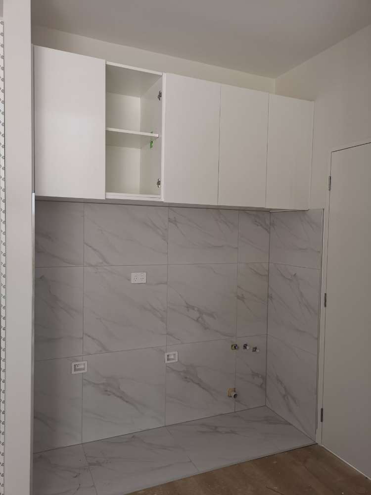 2 Dorricott Avenue 1626_10