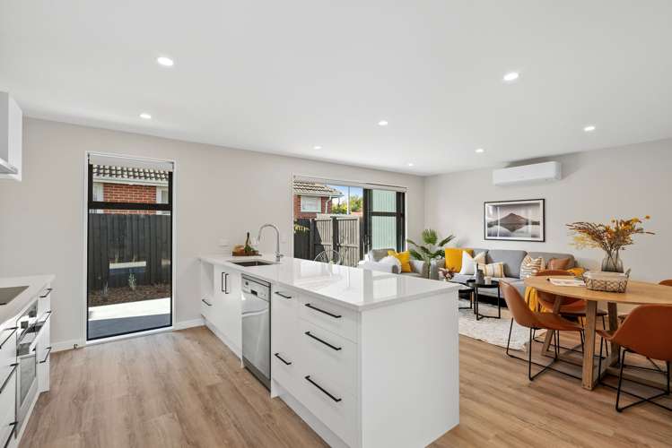 11 Quaifes Road Halswell_6