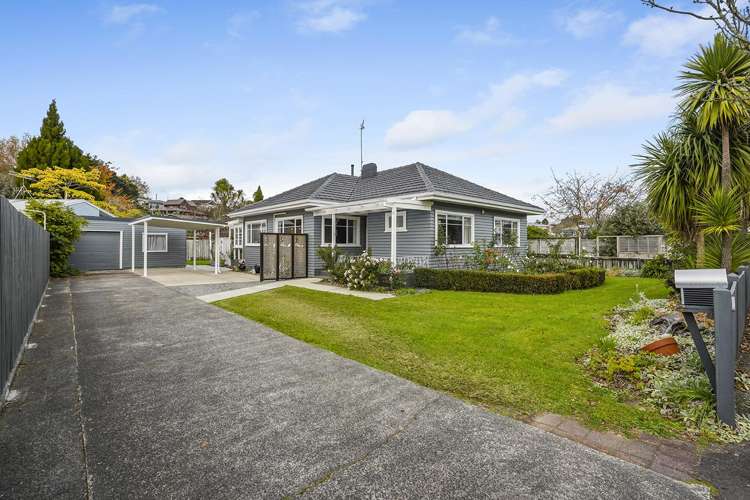 6 Vectis Road Hillcrest_17