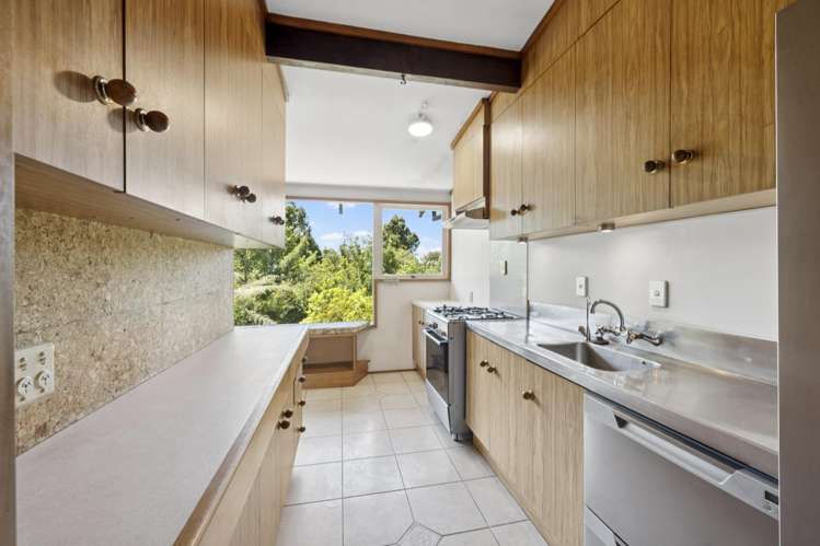 222 Atkinson Road Titirangi_8