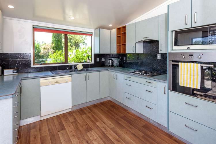 103 Silkwood Lane Whangamata_2