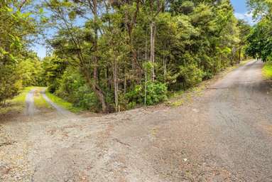 69 Brick Bay Drive_1