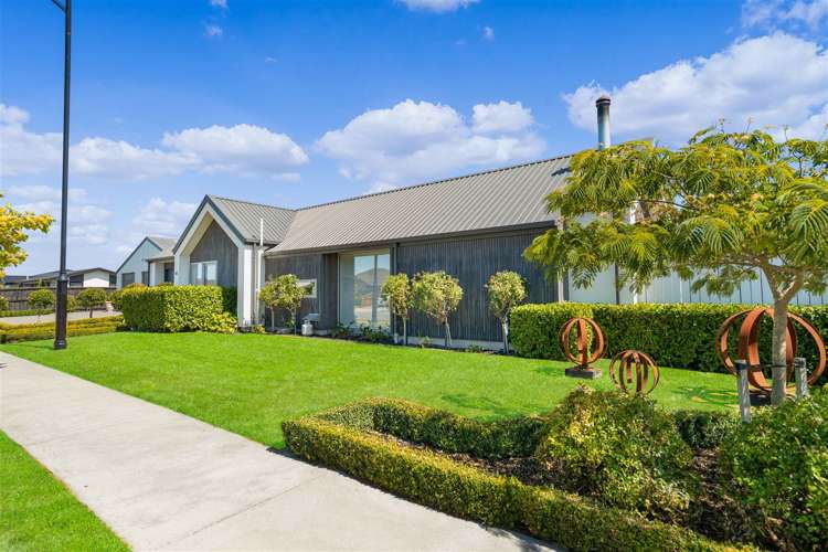 43 Eastfield Drive Lincoln_29