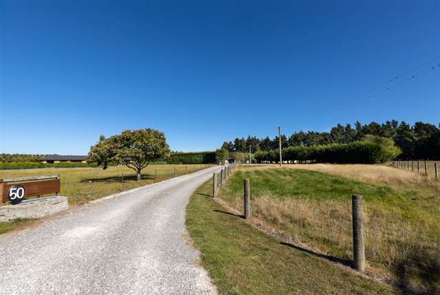 50 Rarangi Road Blenheim_2