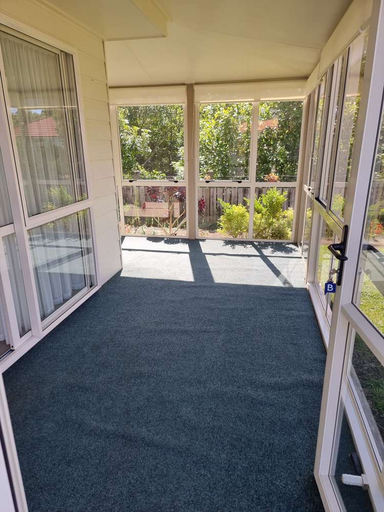 8 Noone Close Onerahi_6