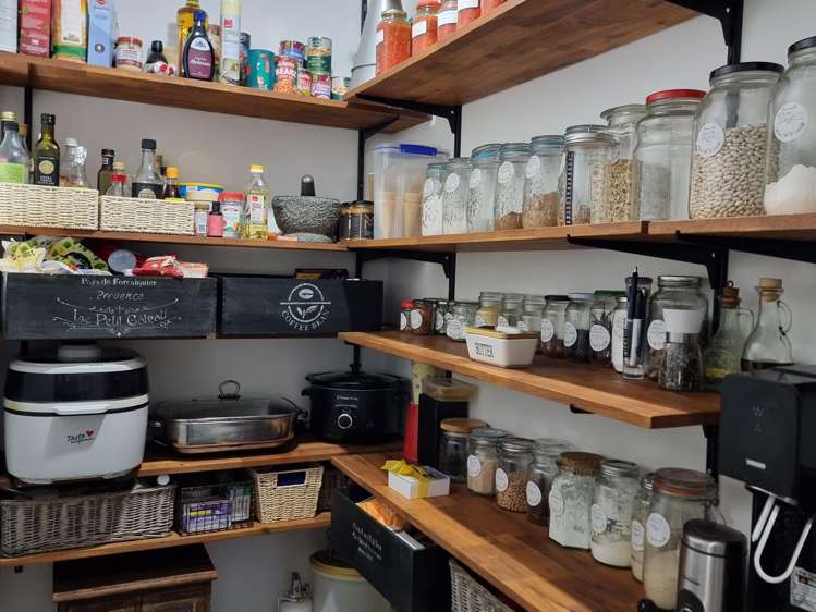 8 Skerman Street Marton_18