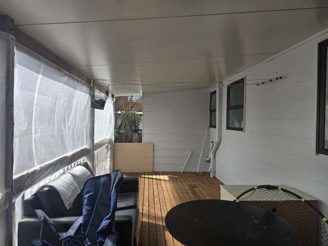 33 Metcalfe Road Ranui_4