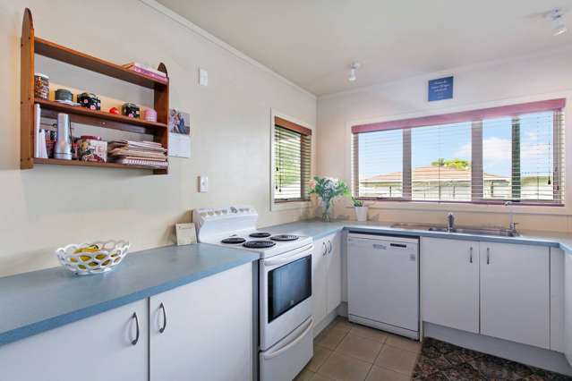 14 Egremont Street Belmont_2