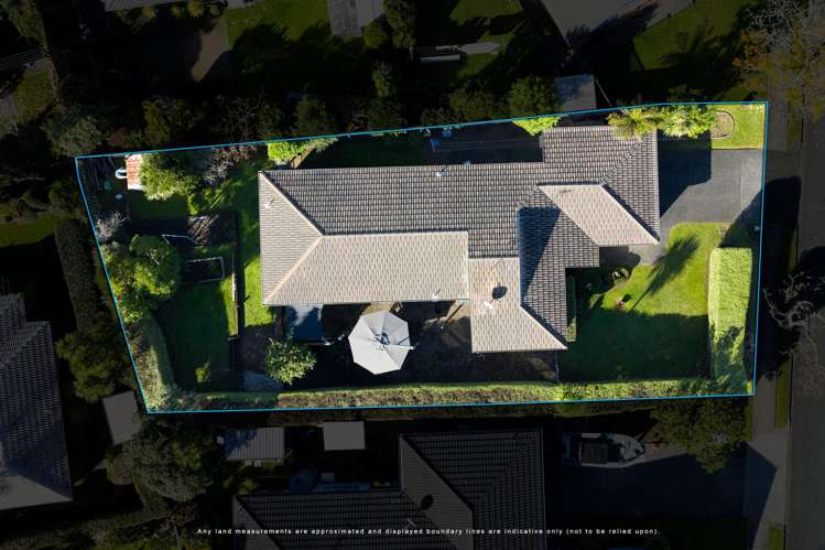 15 Glucina Avenue West Harbour_3