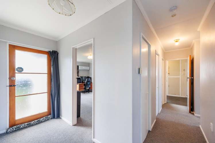 4 Acacia Street Kelvin Grove_15