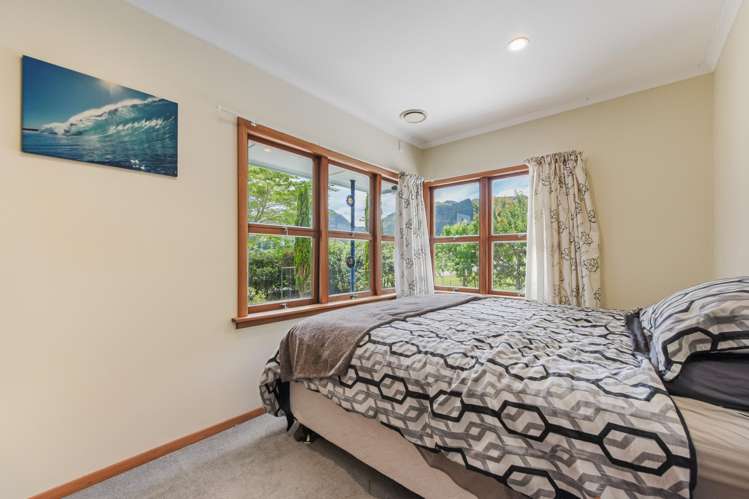 128 Central Takaka Road Takaka_18